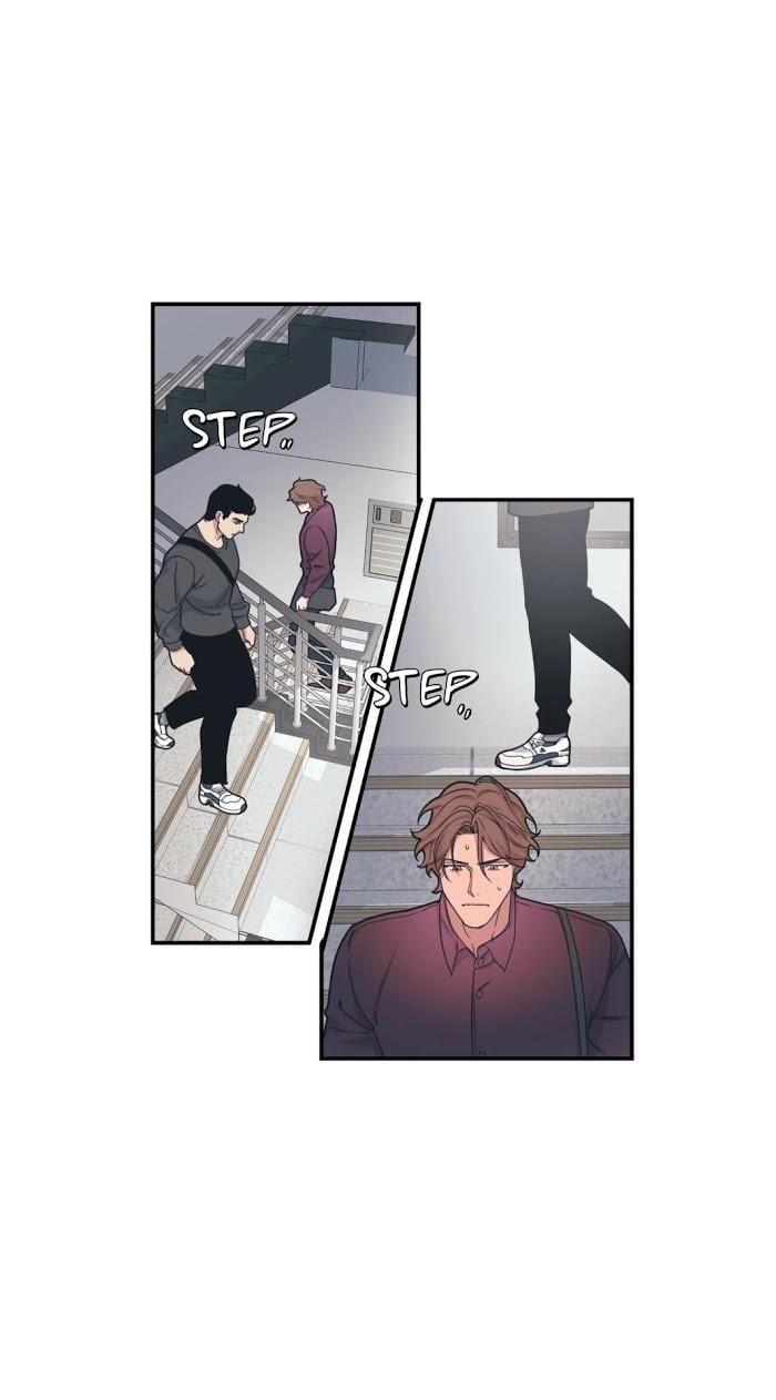 I-Can-Hear-It-Without-A-Microphone-By-Albert-Yang-Eun-Ji-Eng page 13