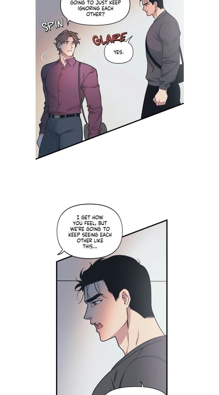 I-Can-Hear-It-Without-A-Microphone-By-Albert-Yang-Eun-Ji-Eng page 15