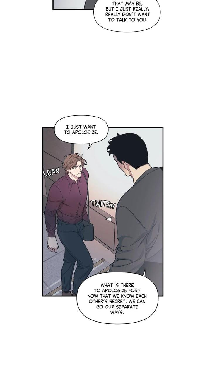I-Can-Hear-It-Without-A-Microphone-By-Albert-Yang-Eun-Ji-Eng page 16