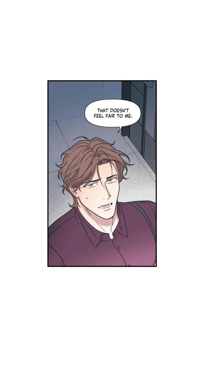 I-Can-Hear-It-Without-A-Microphone-By-Albert-Yang-Eun-Ji-Eng page 17