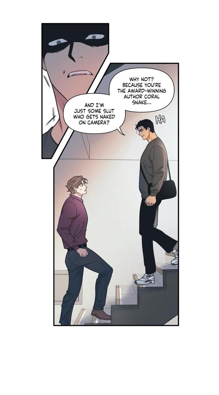 I-Can-Hear-It-Without-A-Microphone-By-Albert-Yang-Eun-Ji-Eng page 18