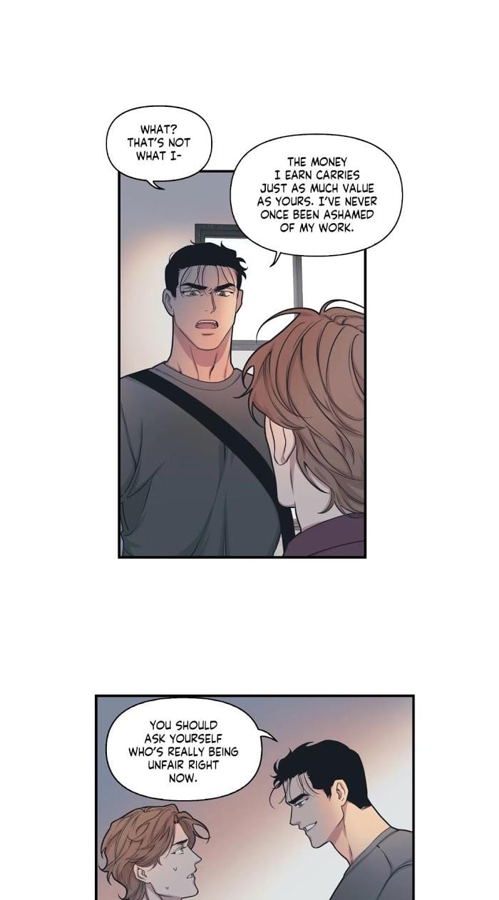 I-Can-Hear-It-Without-A-Microphone-By-Albert-Yang-Eun-Ji-Eng page 19