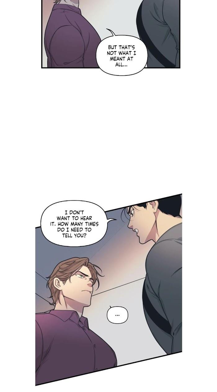 I-Can-Hear-It-Without-A-Microphone-By-Albert-Yang-Eun-Ji-Eng page 20