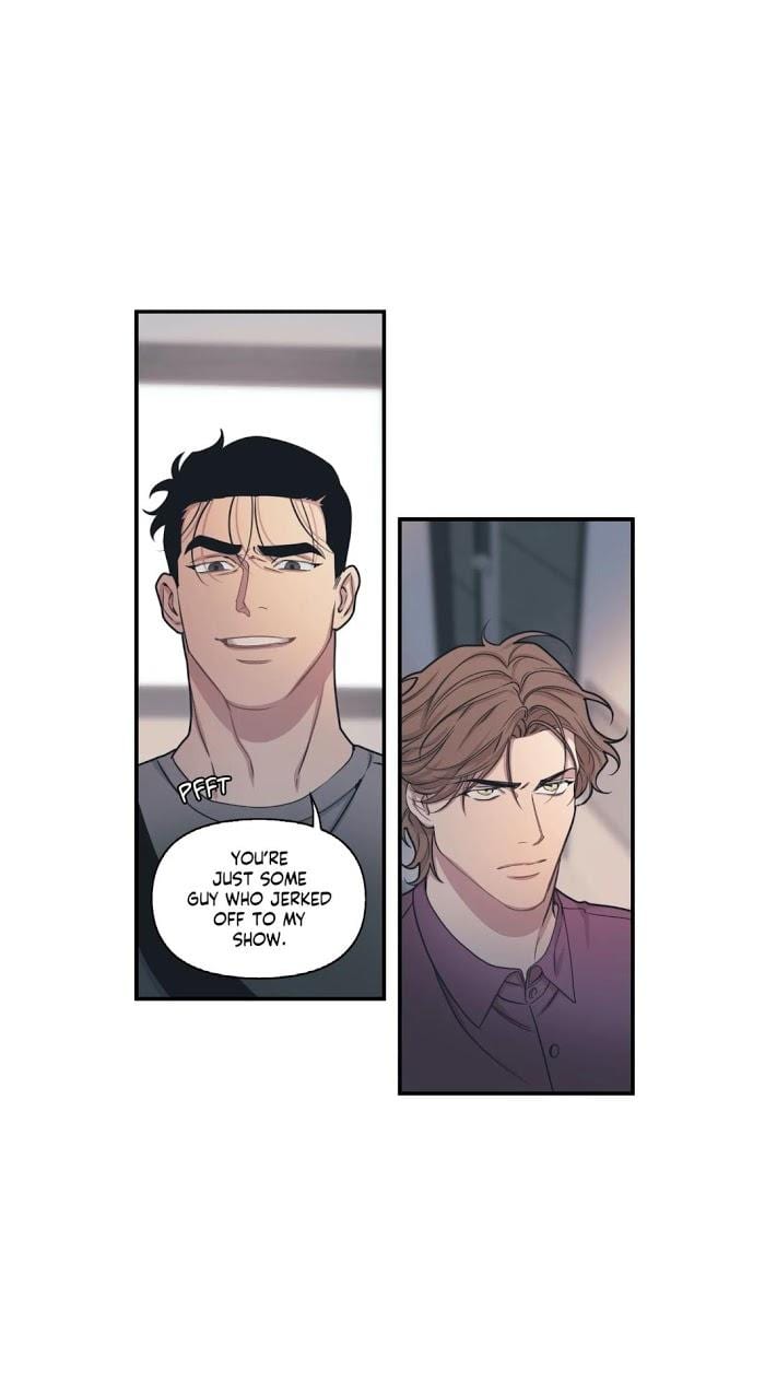 I-Can-Hear-It-Without-A-Microphone-By-Albert-Yang-Eun-Ji-Eng page 21