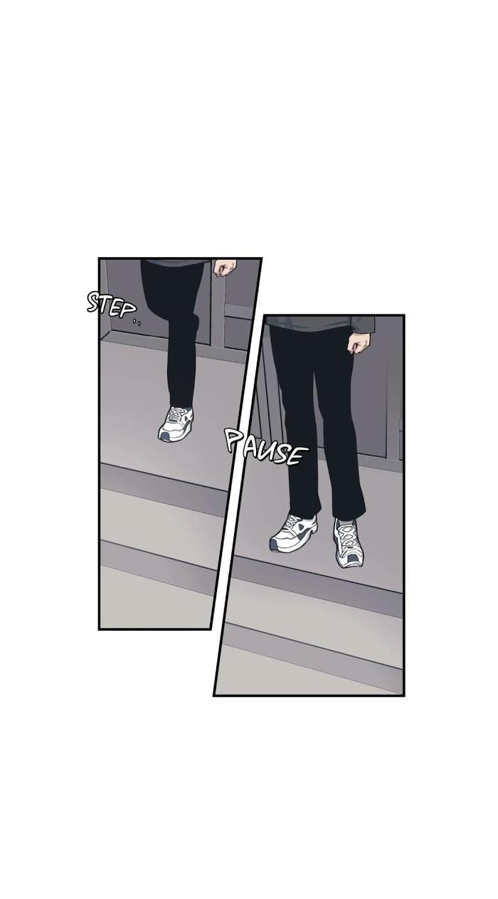 I-Can-Hear-It-Without-A-Microphone-By-Albert-Yang-Eun-Ji-Eng page 23