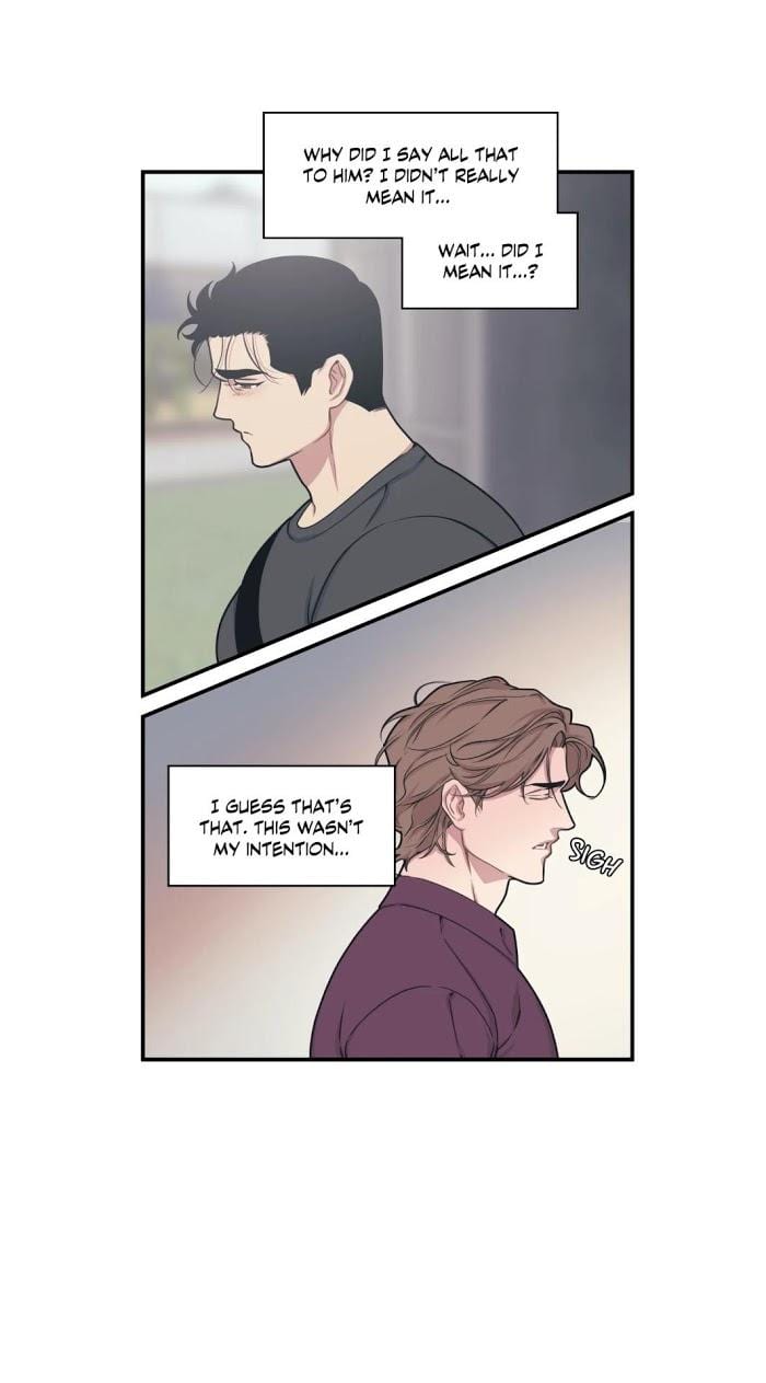 I-Can-Hear-It-Without-A-Microphone-By-Albert-Yang-Eun-Ji-Eng page 24