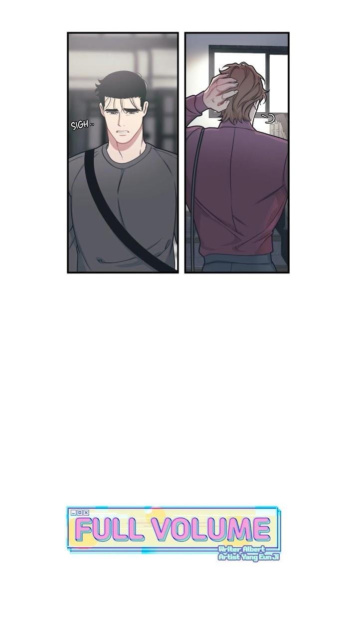 I-Can-Hear-It-Without-A-Microphone-By-Albert-Yang-Eun-Ji-Eng page 25