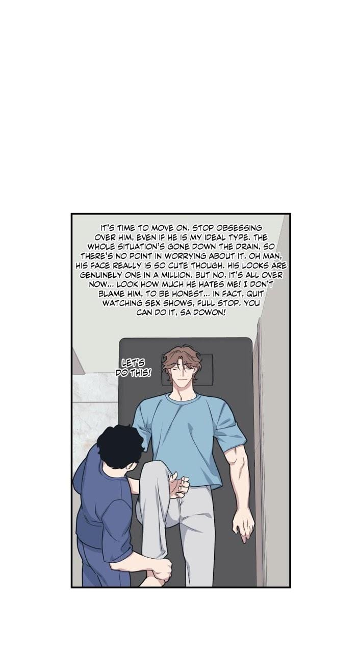 I-Can-Hear-It-Without-A-Microphone-By-Albert-Yang-Eun-Ji-Eng page 26