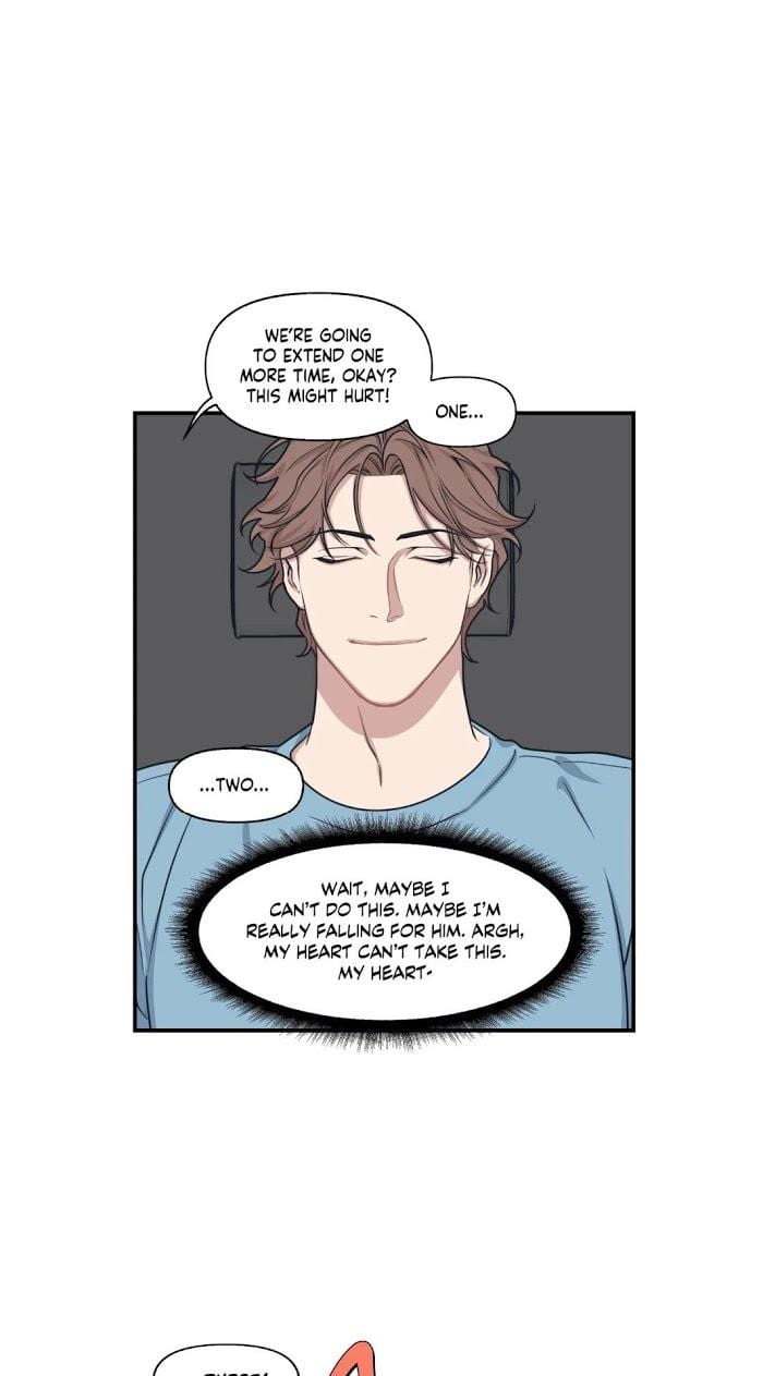 I-Can-Hear-It-Without-A-Microphone-By-Albert-Yang-Eun-Ji-Eng page 27