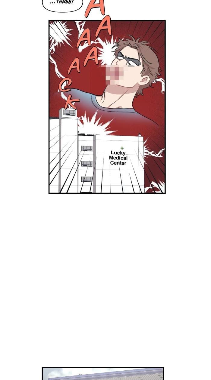 I-Can-Hear-It-Without-A-Microphone-By-Albert-Yang-Eun-Ji-Eng page 28