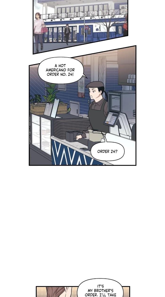 I-Can-Hear-It-Without-A-Microphone-By-Albert-Yang-Eun-Ji-Eng page 29