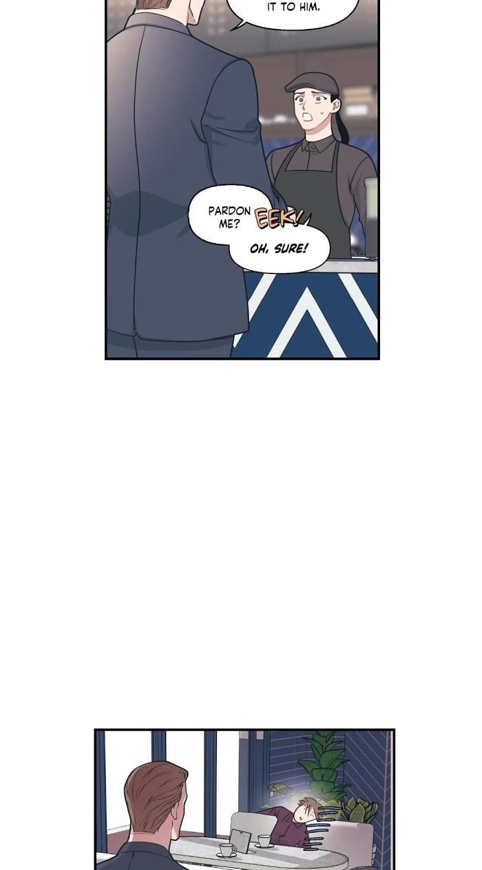 I-Can-Hear-It-Without-A-Microphone-By-Albert-Yang-Eun-Ji-Eng page 30