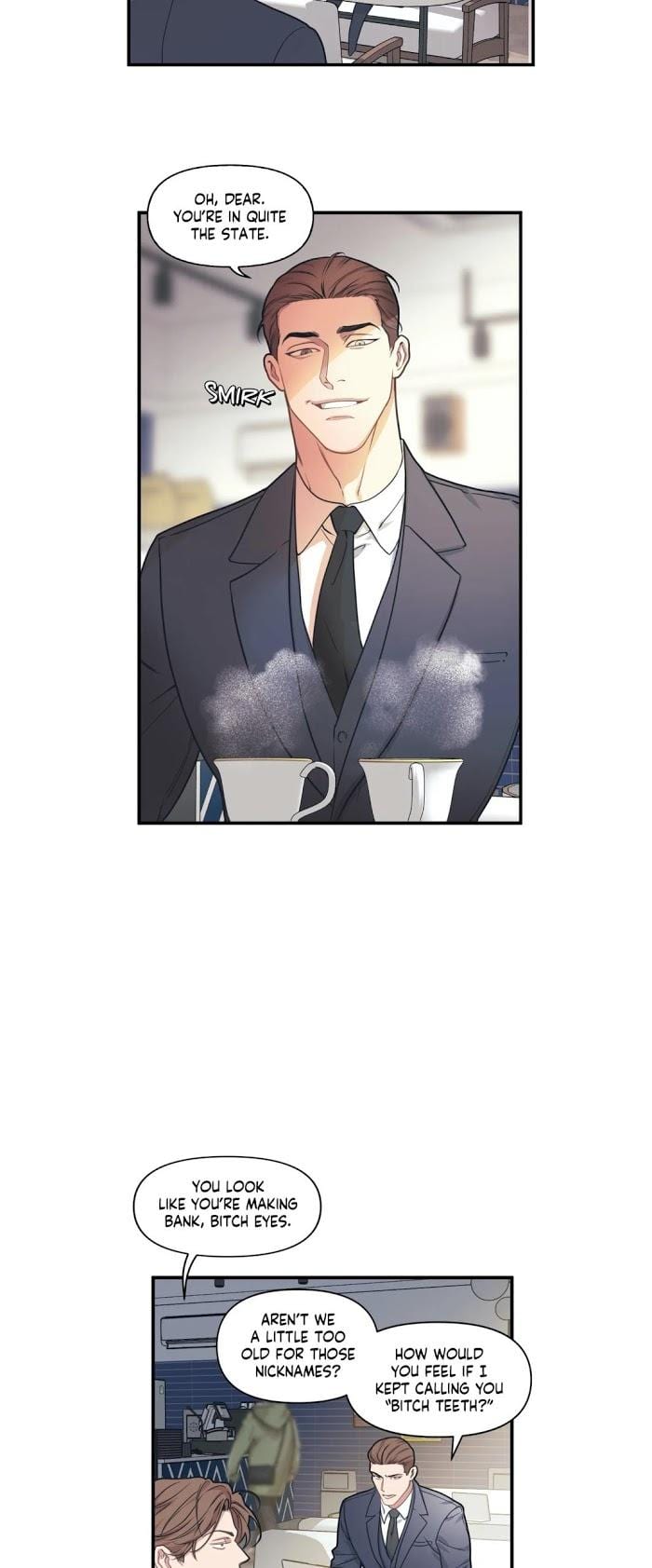 I-Can-Hear-It-Without-A-Microphone-By-Albert-Yang-Eun-Ji-Eng page 31