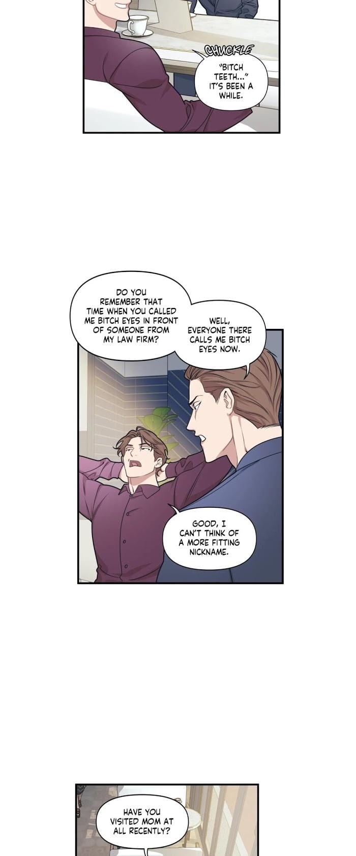 I-Can-Hear-It-Without-A-Microphone-By-Albert-Yang-Eun-Ji-Eng page 32