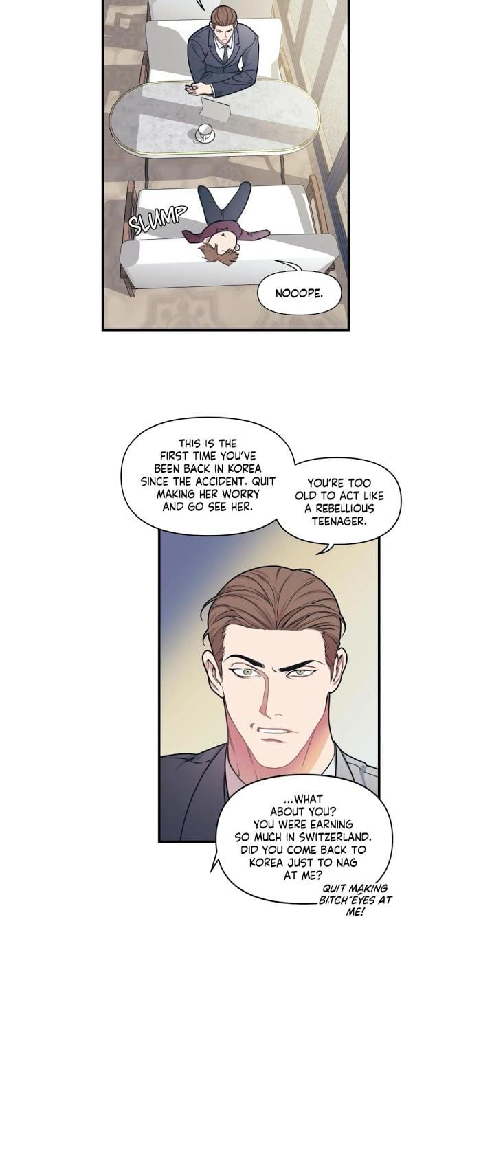 I-Can-Hear-It-Without-A-Microphone-By-Albert-Yang-Eun-Ji-Eng page 33