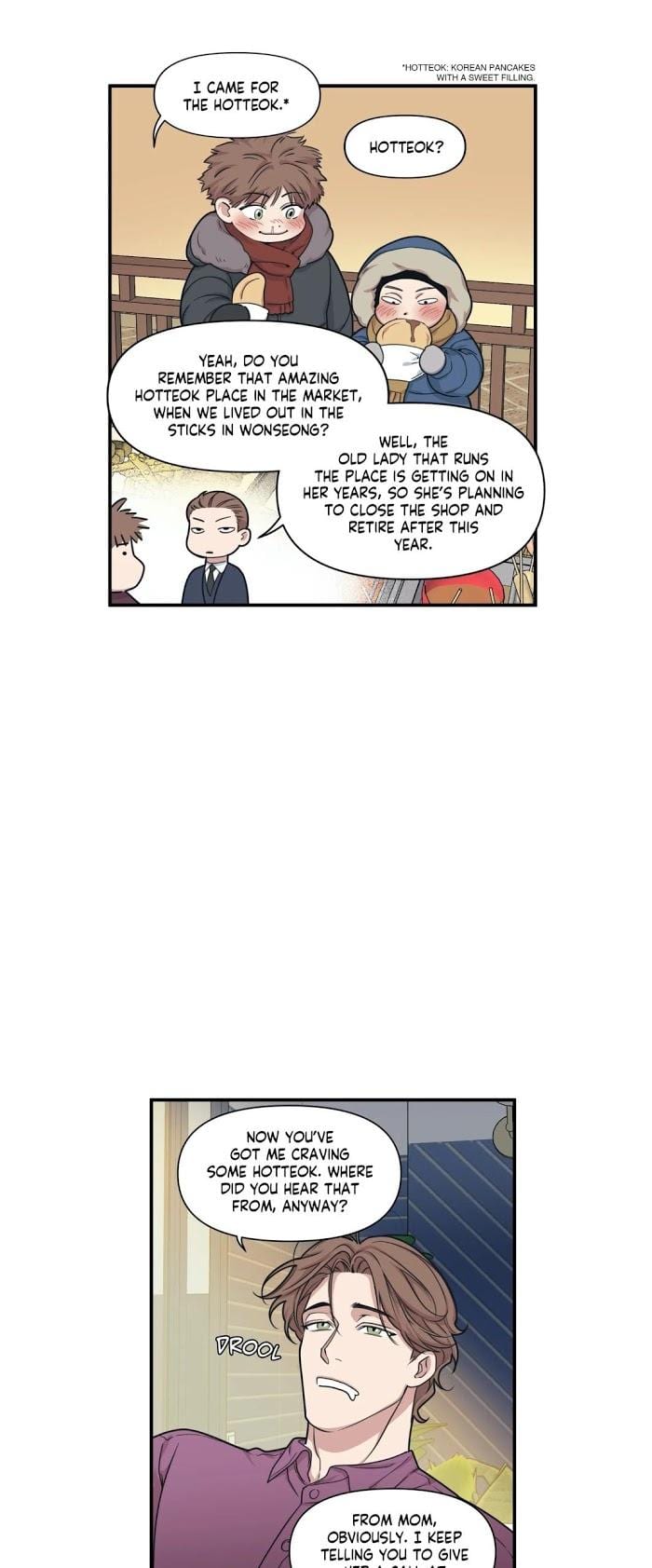 I-Can-Hear-It-Without-A-Microphone-By-Albert-Yang-Eun-Ji-Eng page 34