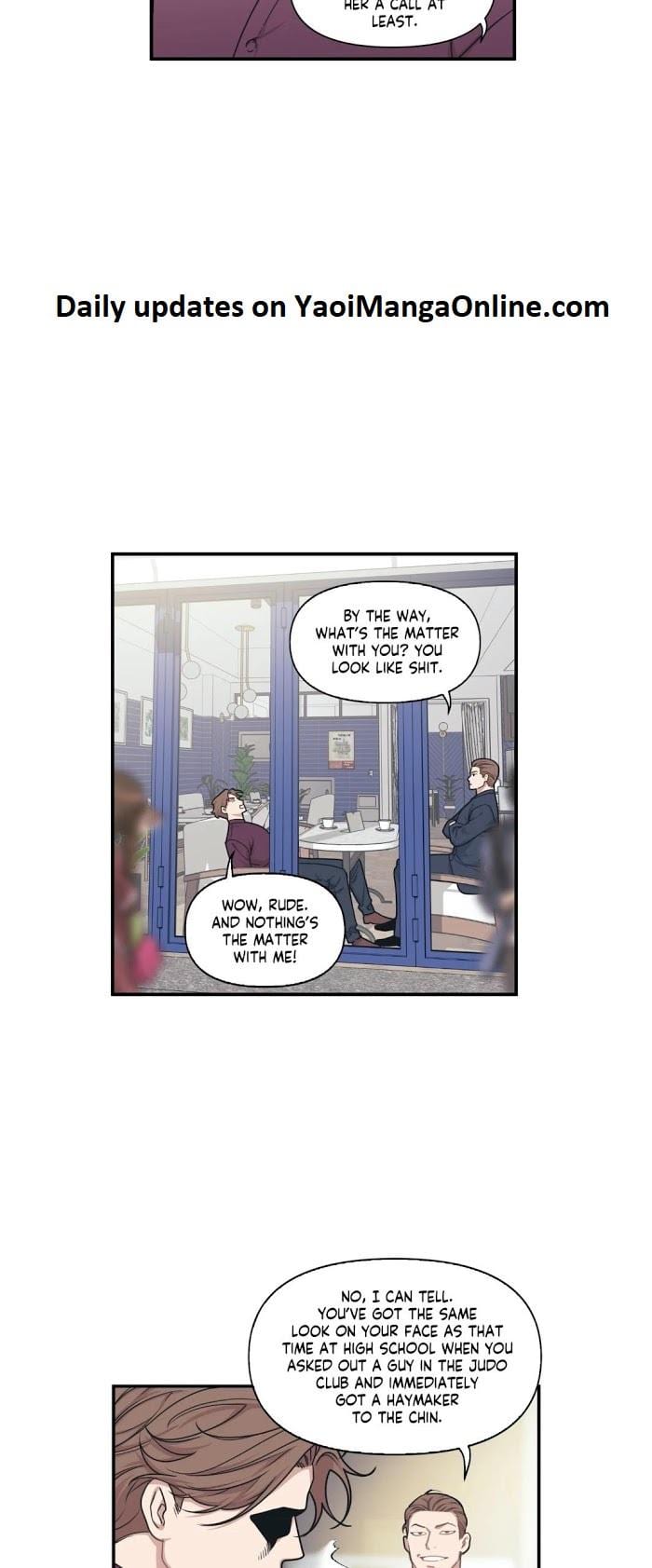 I-Can-Hear-It-Without-A-Microphone-By-Albert-Yang-Eun-Ji-Eng page 35
