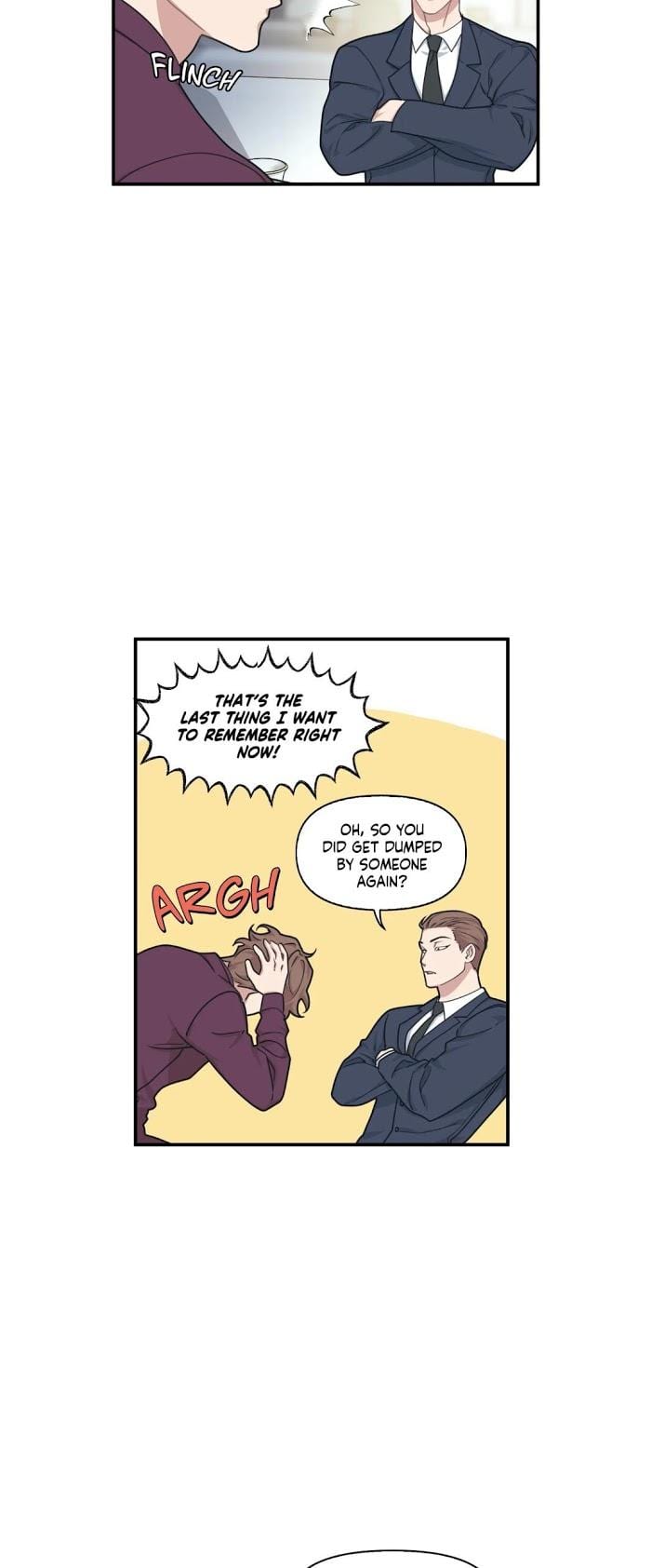 I-Can-Hear-It-Without-A-Microphone-By-Albert-Yang-Eun-Ji-Eng page 36
