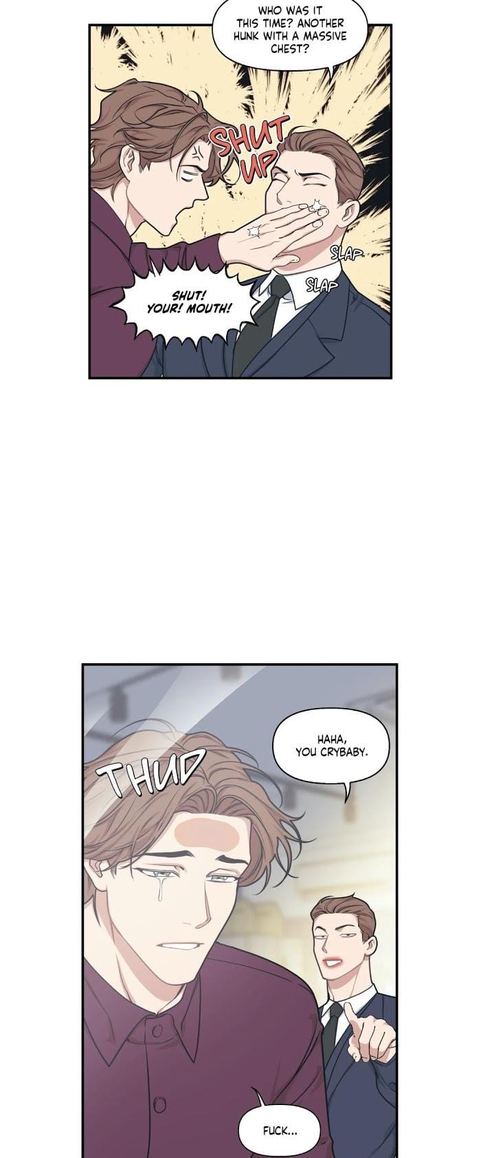 I-Can-Hear-It-Without-A-Microphone-By-Albert-Yang-Eun-Ji-Eng page 37