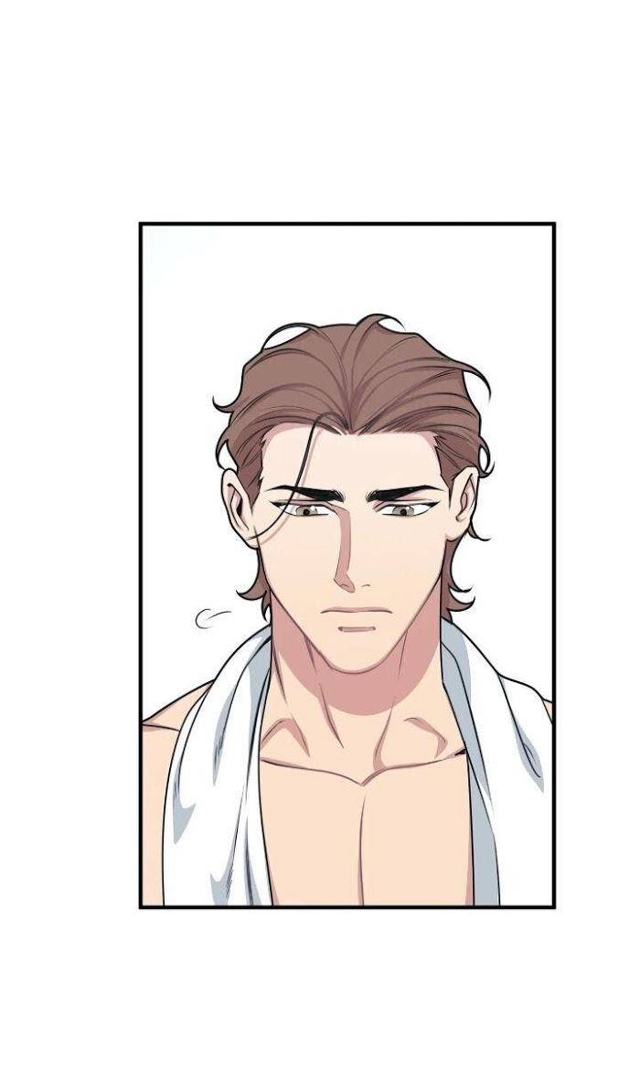 I-Can-Hear-It-Without-A-Microphone-By-Albert-Yang-Eun-Ji-Eng page 39