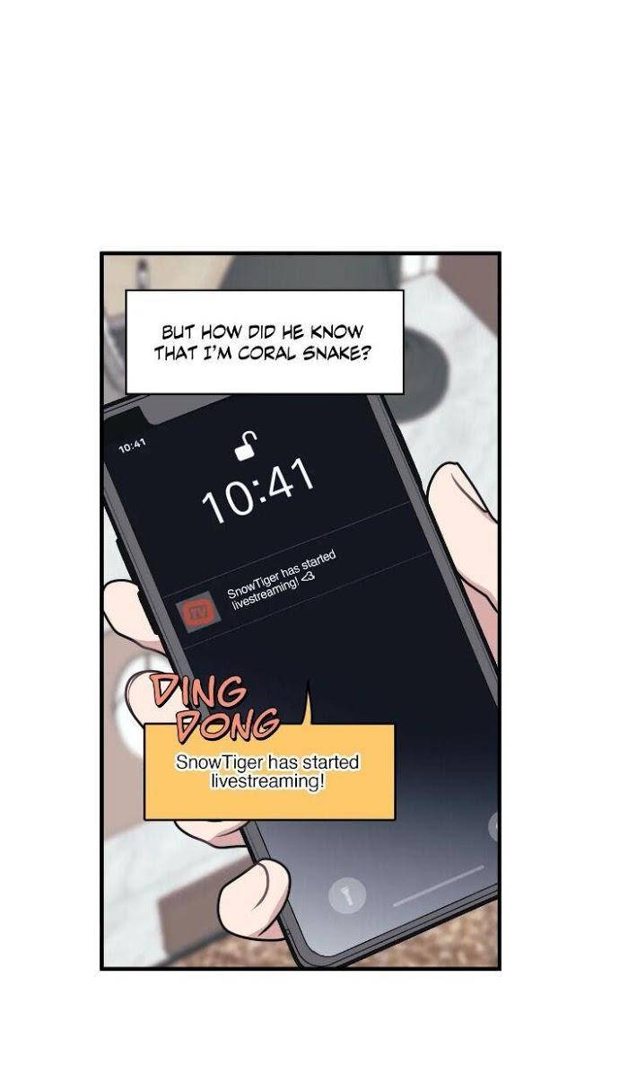 I-Can-Hear-It-Without-A-Microphone-By-Albert-Yang-Eun-Ji-Eng page 44