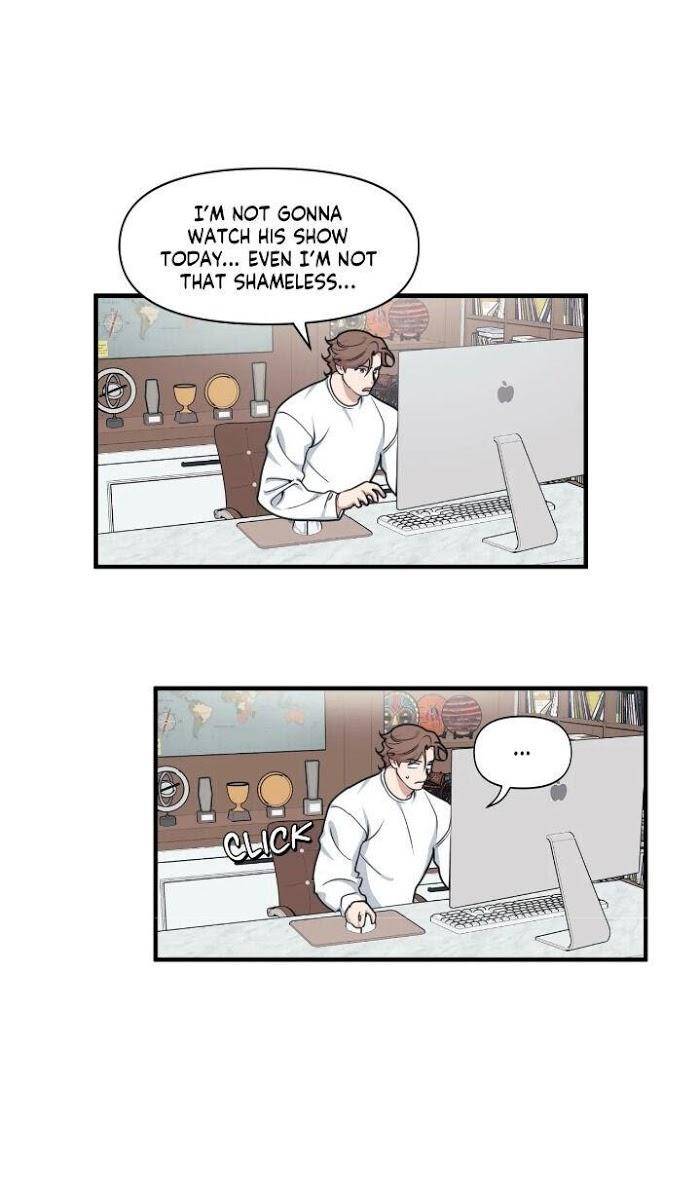I-Can-Hear-It-Without-A-Microphone-By-Albert-Yang-Eun-Ji-Eng page 45