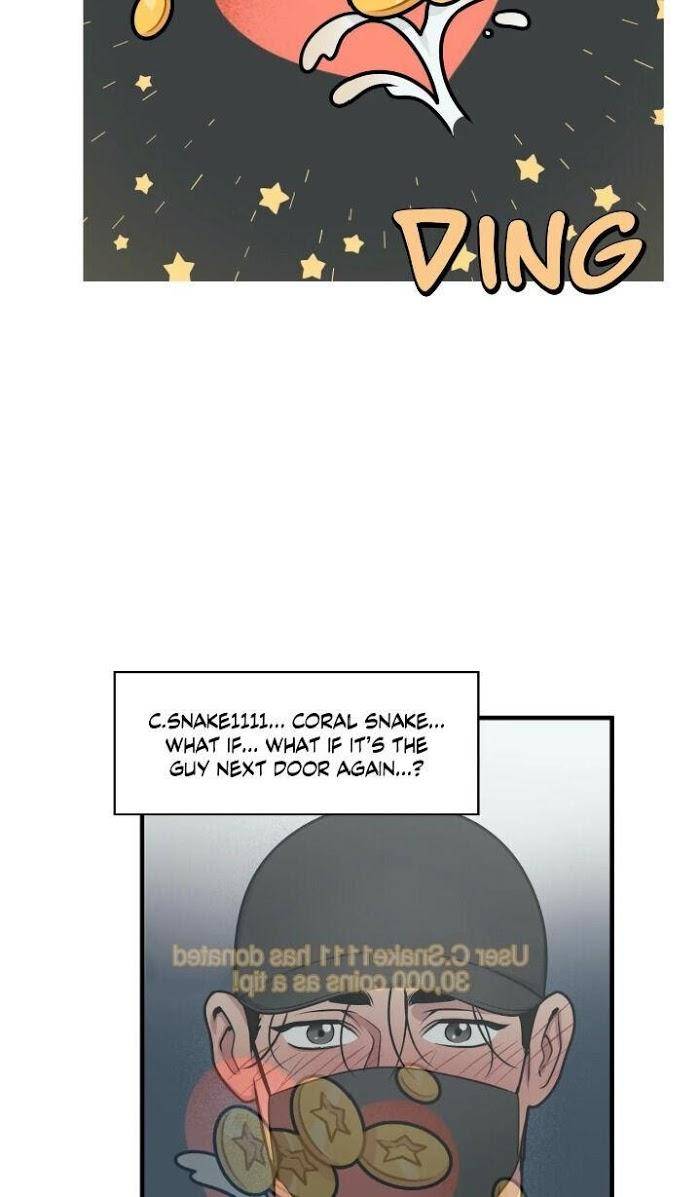 I-Can-Hear-It-Without-A-Microphone-By-Albert-Yang-Eun-Ji-Eng page 51