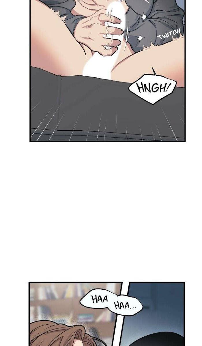 I-Can-Hear-It-Without-A-Microphone-By-Albert-Yang-Eun-Ji-Eng page 55