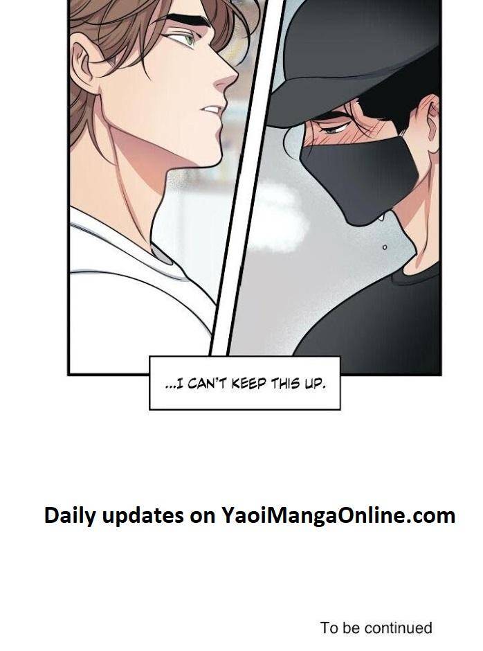 I-Can-Hear-It-Without-A-Microphone-By-Albert-Yang-Eun-Ji-Eng page 56
