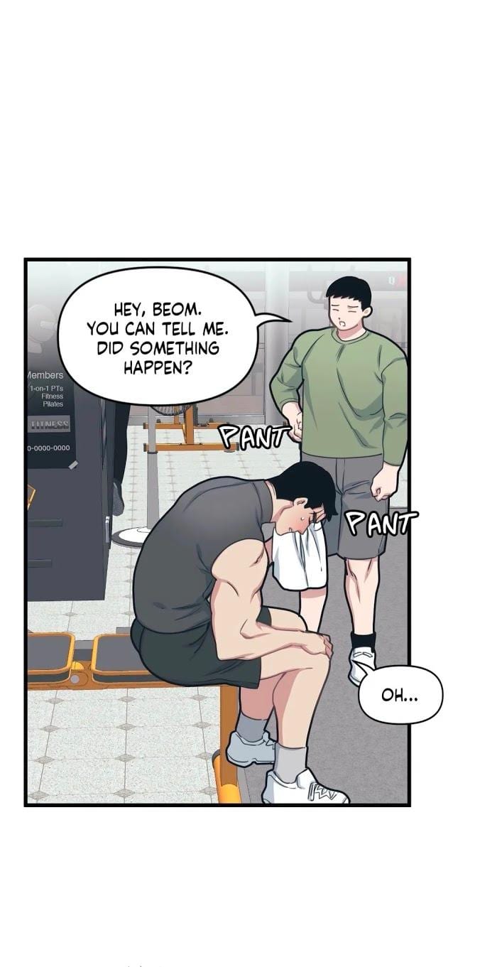 I-Can-Hear-It-Without-A-Microphone-By-Albert-Yang-Eun-Ji-Eng page 3