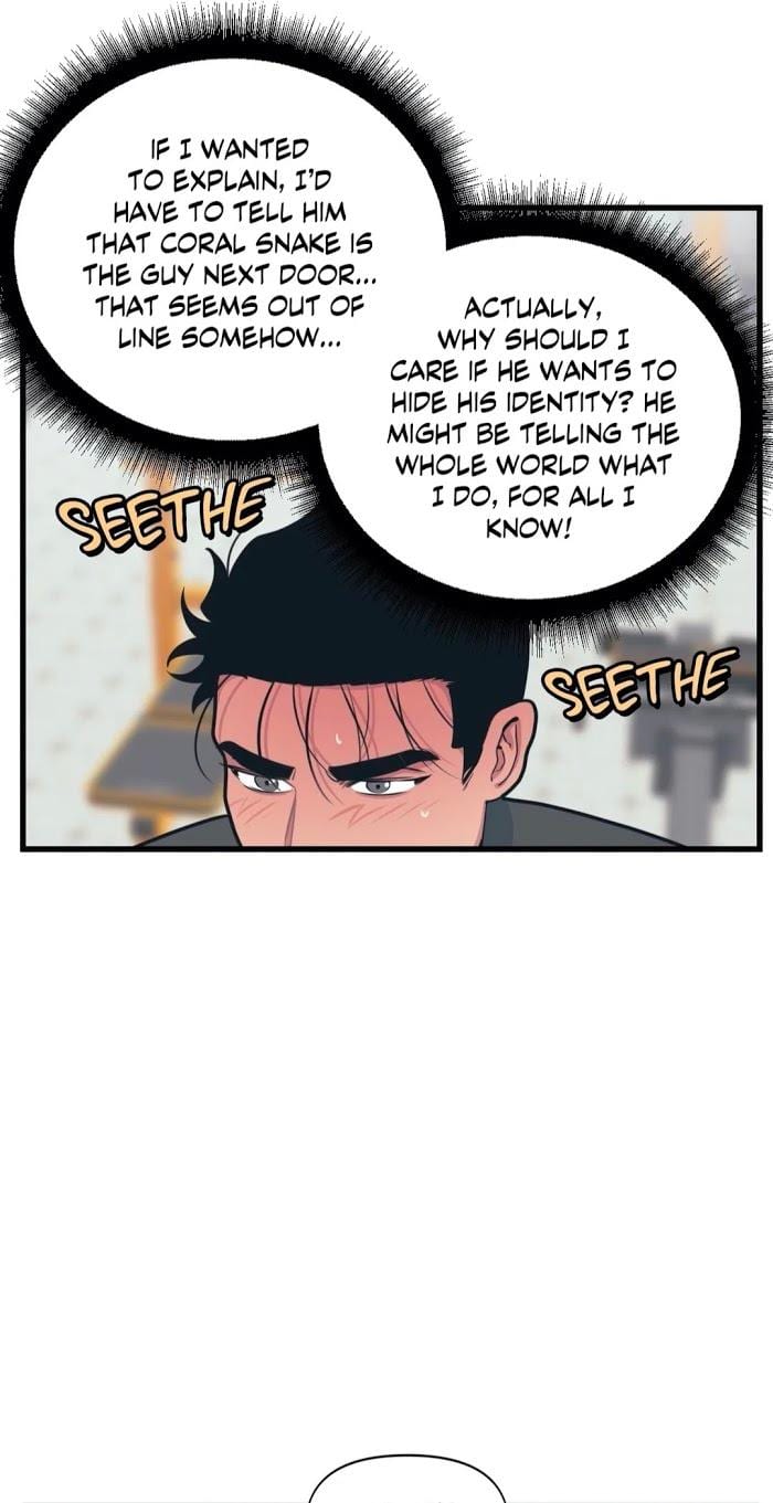 I-Can-Hear-It-Without-A-Microphone-By-Albert-Yang-Eun-Ji-Eng page 4