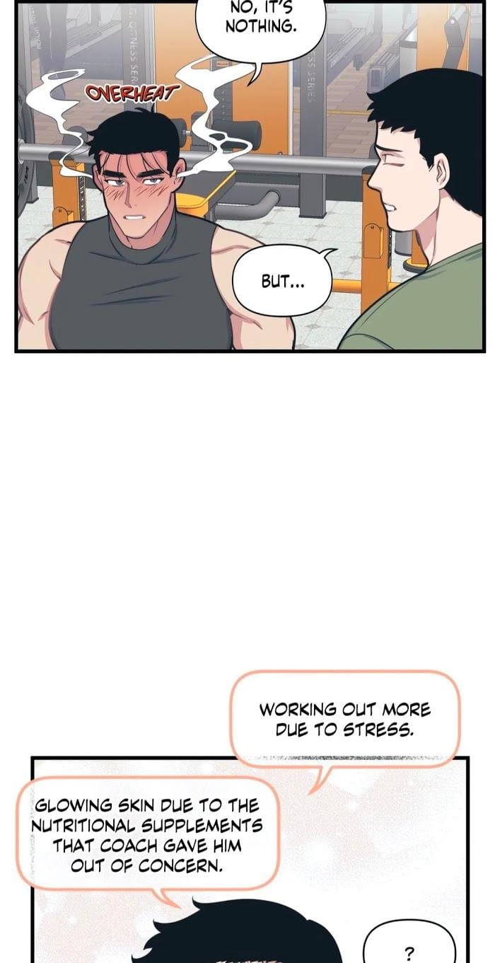 I-Can-Hear-It-Without-A-Microphone-By-Albert-Yang-Eun-Ji-Eng page 5