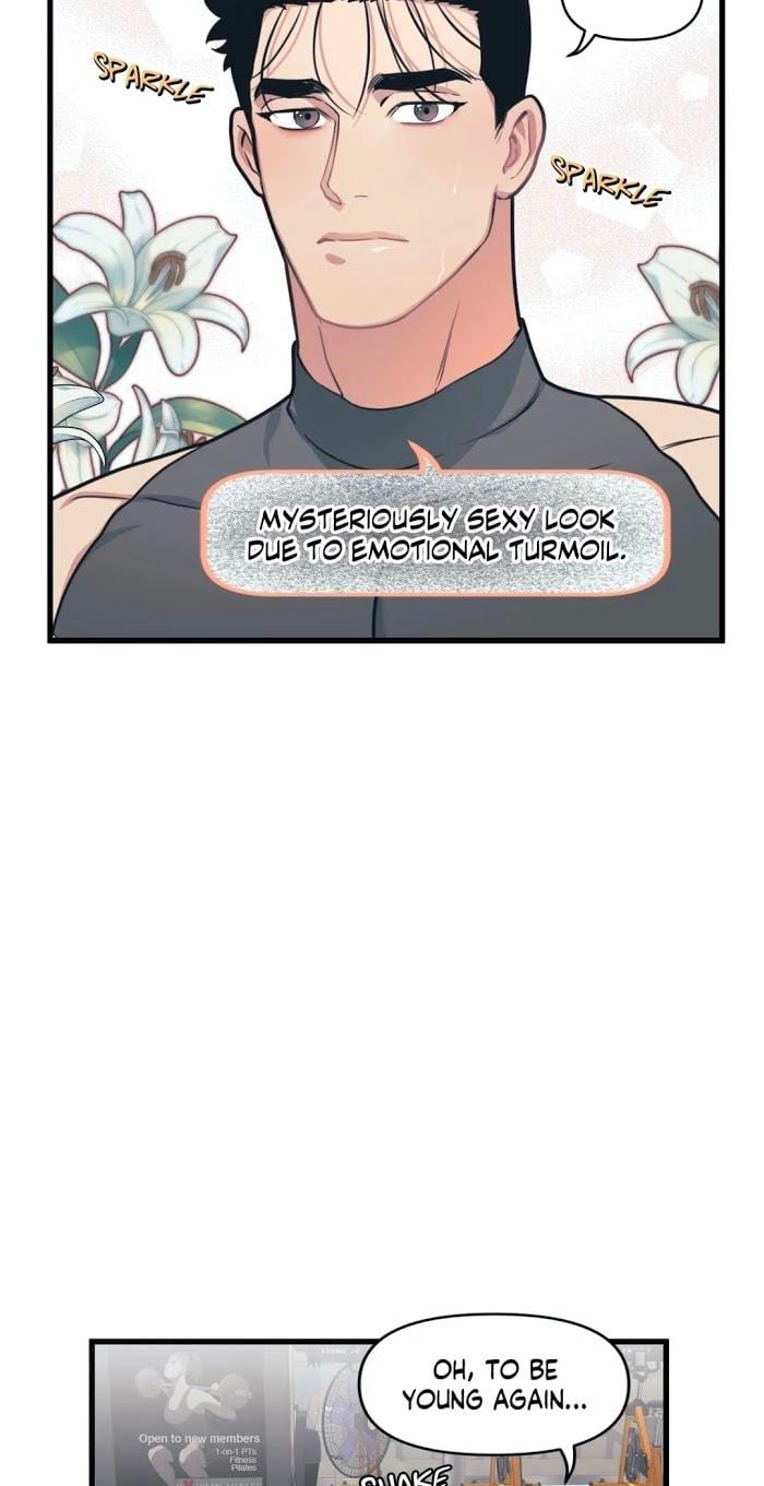 I-Can-Hear-It-Without-A-Microphone-By-Albert-Yang-Eun-Ji-Eng page 6
