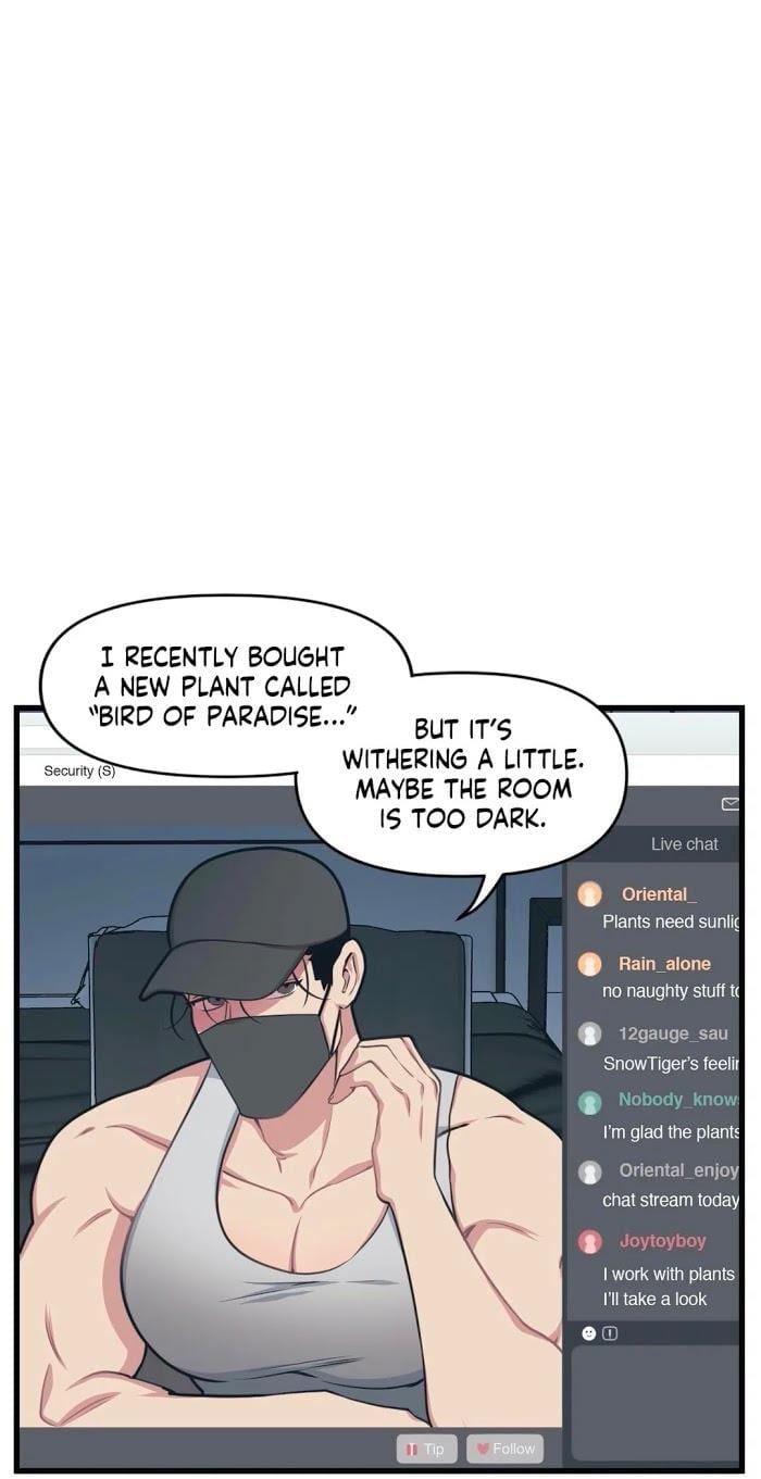 I-Can-Hear-It-Without-A-Microphone-By-Albert-Yang-Eun-Ji-Eng page 8