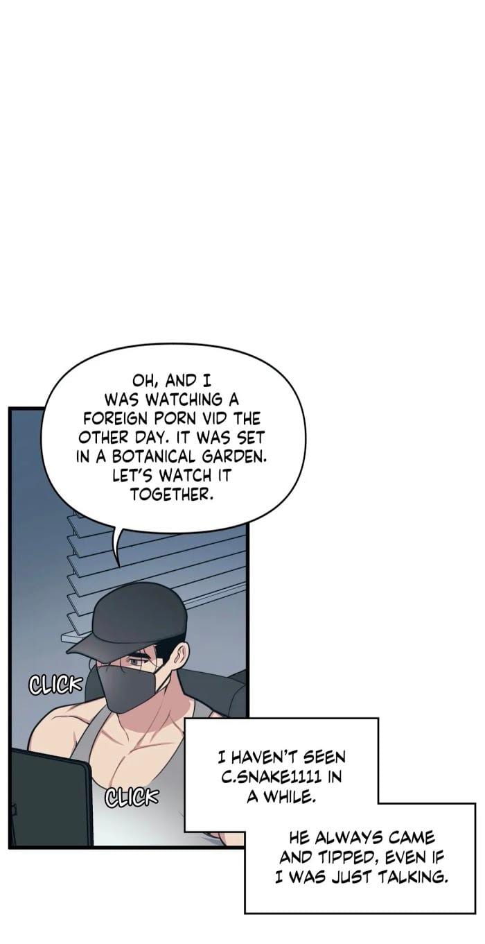 I-Can-Hear-It-Without-A-Microphone-By-Albert-Yang-Eun-Ji-Eng page 9