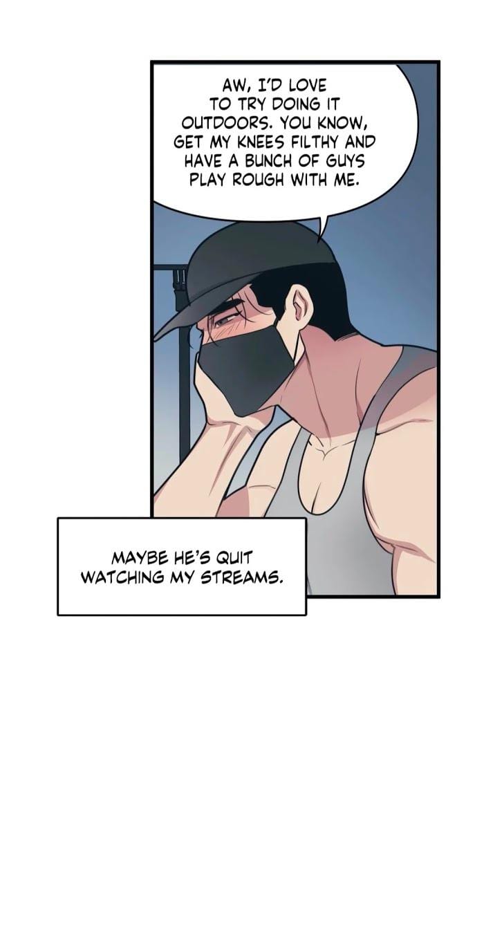 I-Can-Hear-It-Without-A-Microphone-By-Albert-Yang-Eun-Ji-Eng page 10