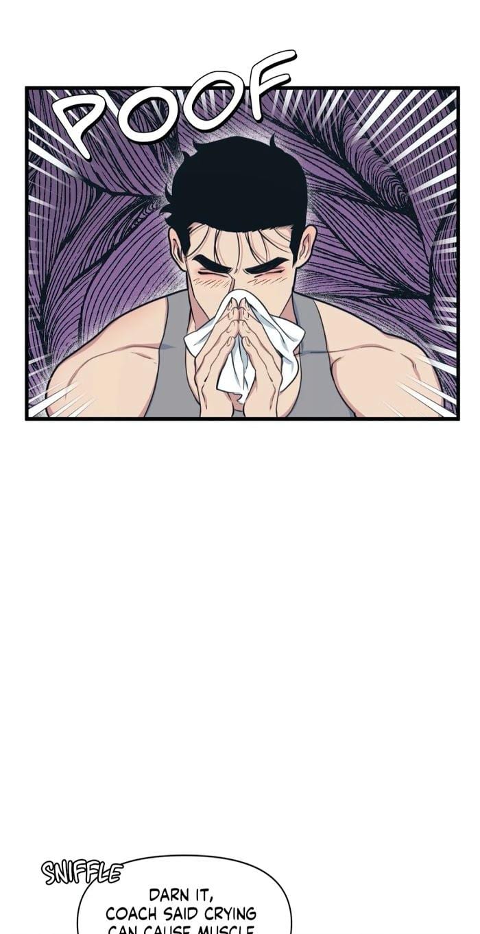 I-Can-Hear-It-Without-A-Microphone-By-Albert-Yang-Eun-Ji-Eng page 11