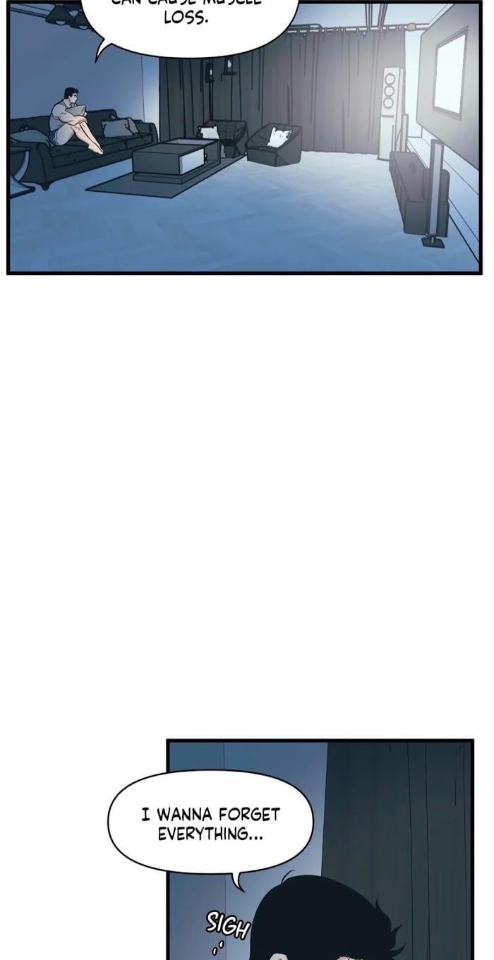 I-Can-Hear-It-Without-A-Microphone-By-Albert-Yang-Eun-Ji-Eng page 12