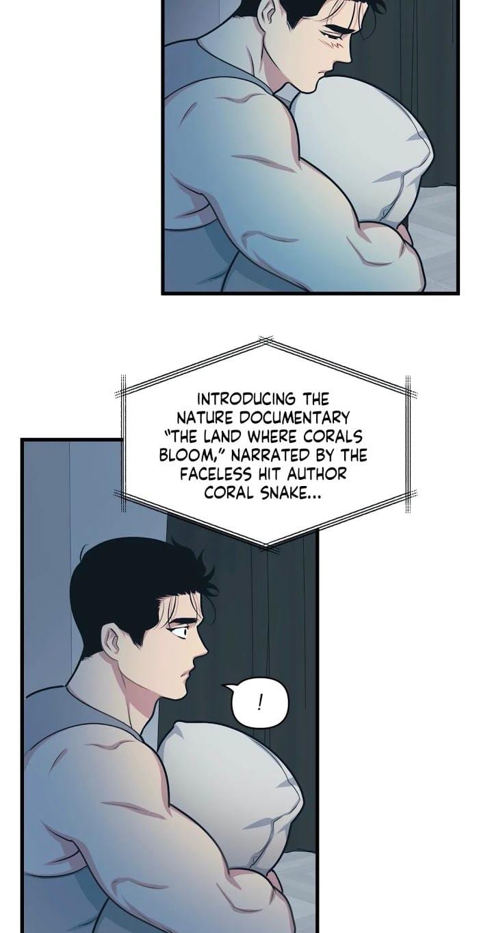 I-Can-Hear-It-Without-A-Microphone-By-Albert-Yang-Eun-Ji-Eng page 13