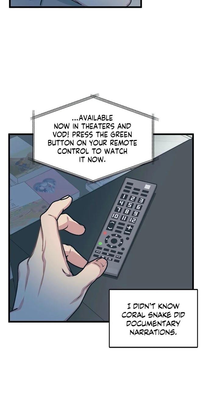 I-Can-Hear-It-Without-A-Microphone-By-Albert-Yang-Eun-Ji-Eng page 14