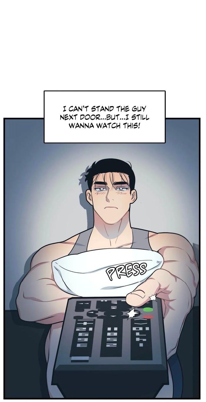 I-Can-Hear-It-Without-A-Microphone-By-Albert-Yang-Eun-Ji-Eng page 15