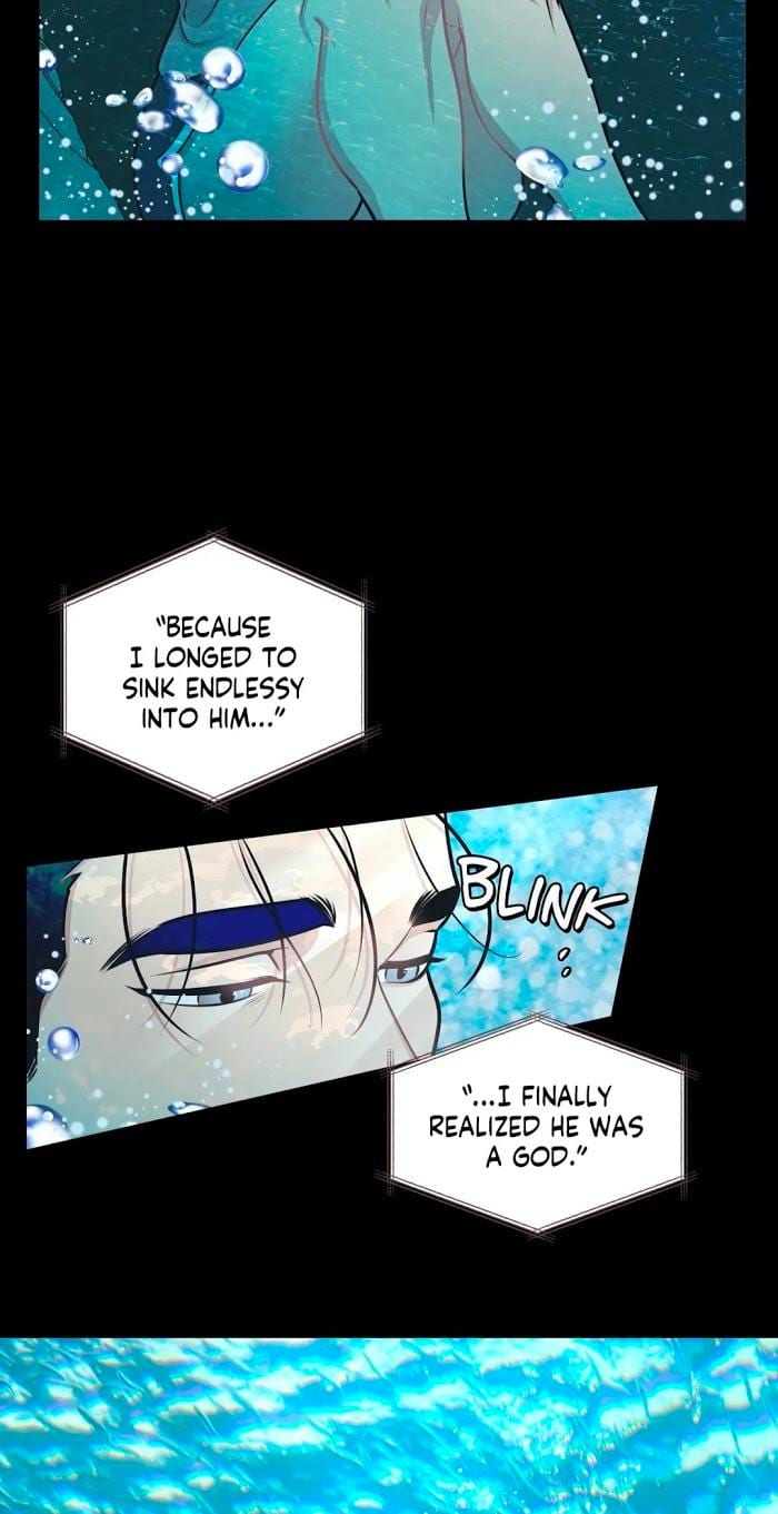 I-Can-Hear-It-Without-A-Microphone-By-Albert-Yang-Eun-Ji-Eng page 18