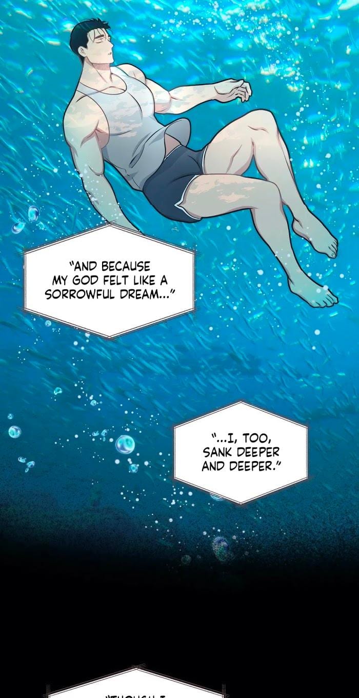 I-Can-Hear-It-Without-A-Microphone-By-Albert-Yang-Eun-Ji-Eng page 19