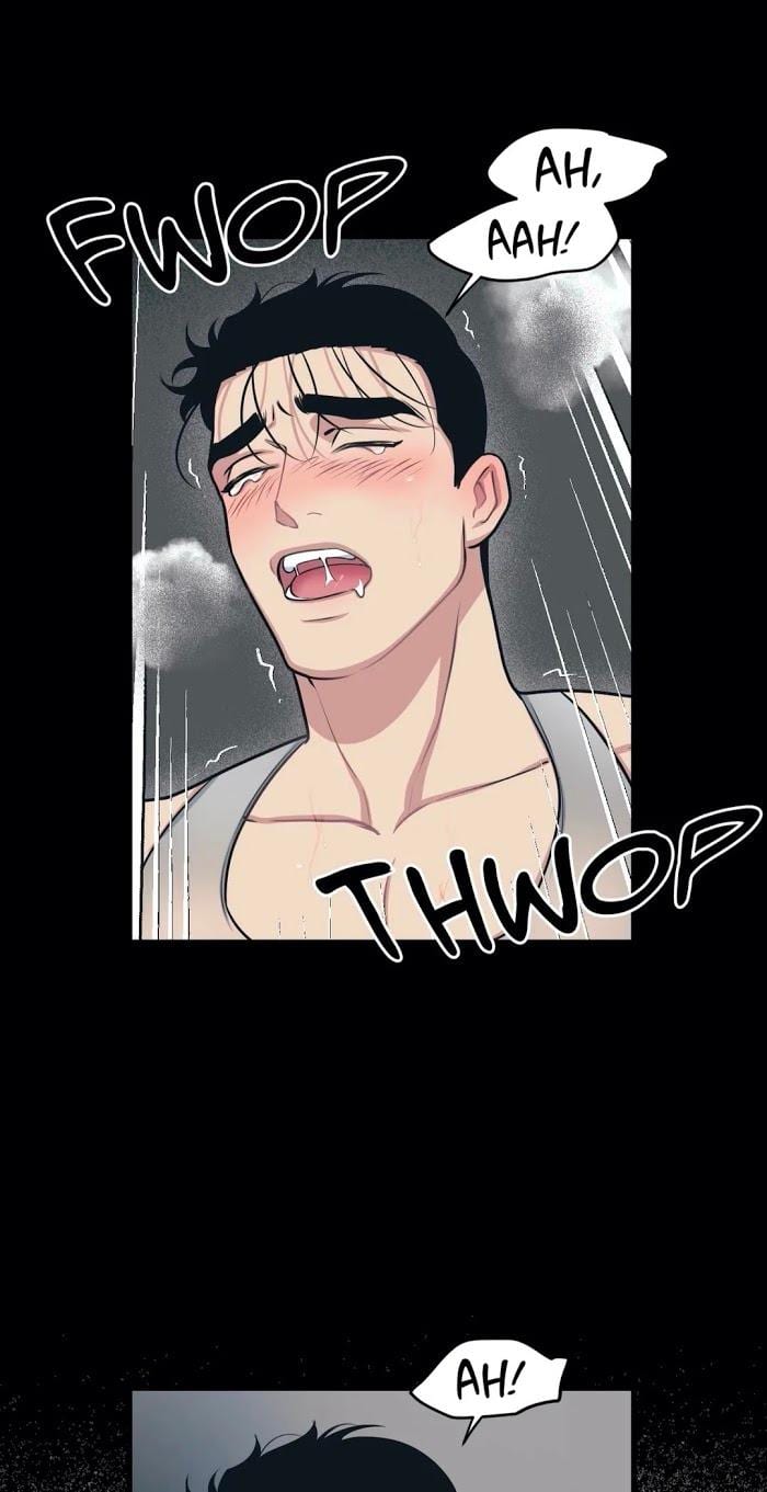 I-Can-Hear-It-Without-A-Microphone-By-Albert-Yang-Eun-Ji-Eng page 26