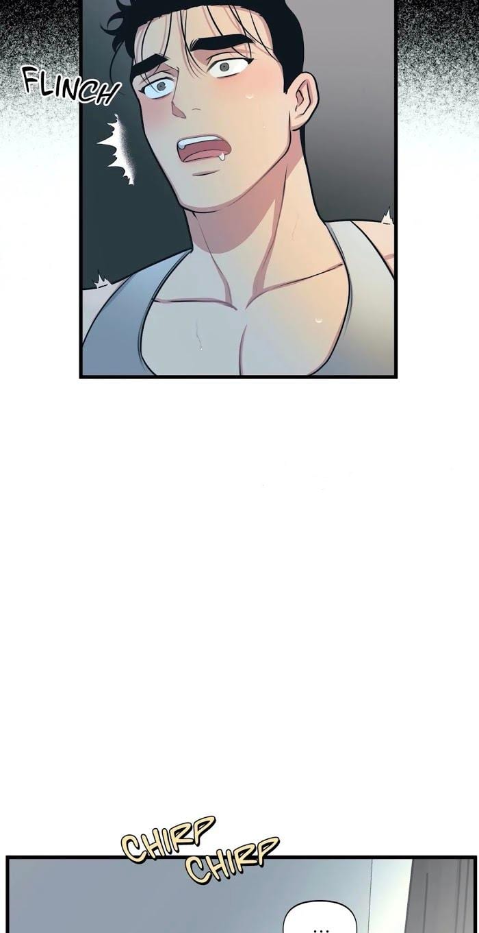 I-Can-Hear-It-Without-A-Microphone-By-Albert-Yang-Eun-Ji-Eng page 27