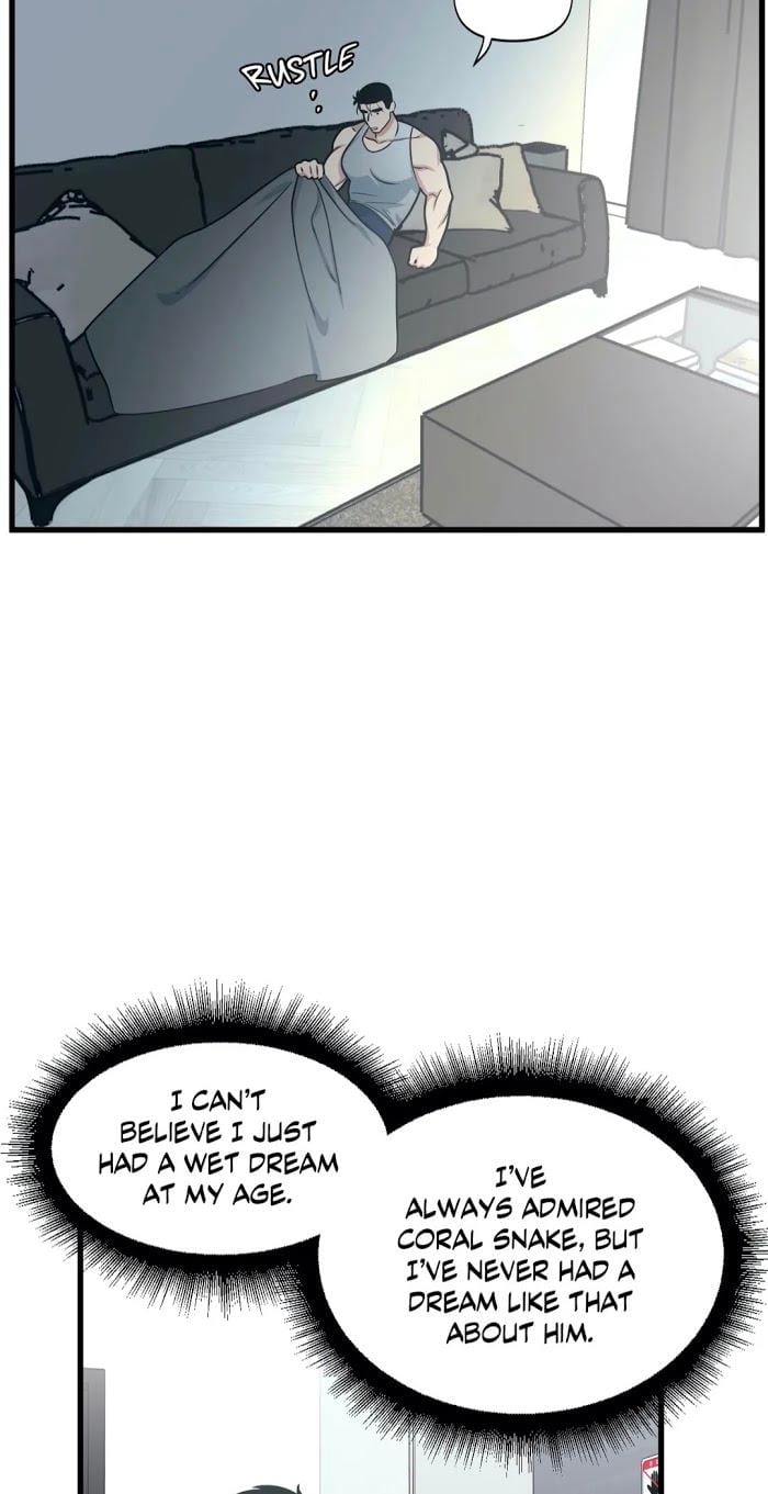 I-Can-Hear-It-Without-A-Microphone-By-Albert-Yang-Eun-Ji-Eng page 28