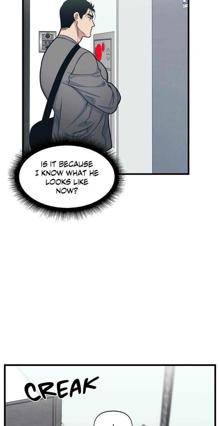 I-Can-Hear-It-Without-A-Microphone-By-Albert-Yang-Eun-Ji-Eng page 29