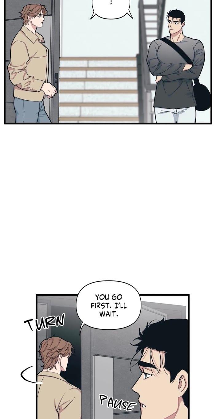 I-Can-Hear-It-Without-A-Microphone-By-Albert-Yang-Eun-Ji-Eng page 30