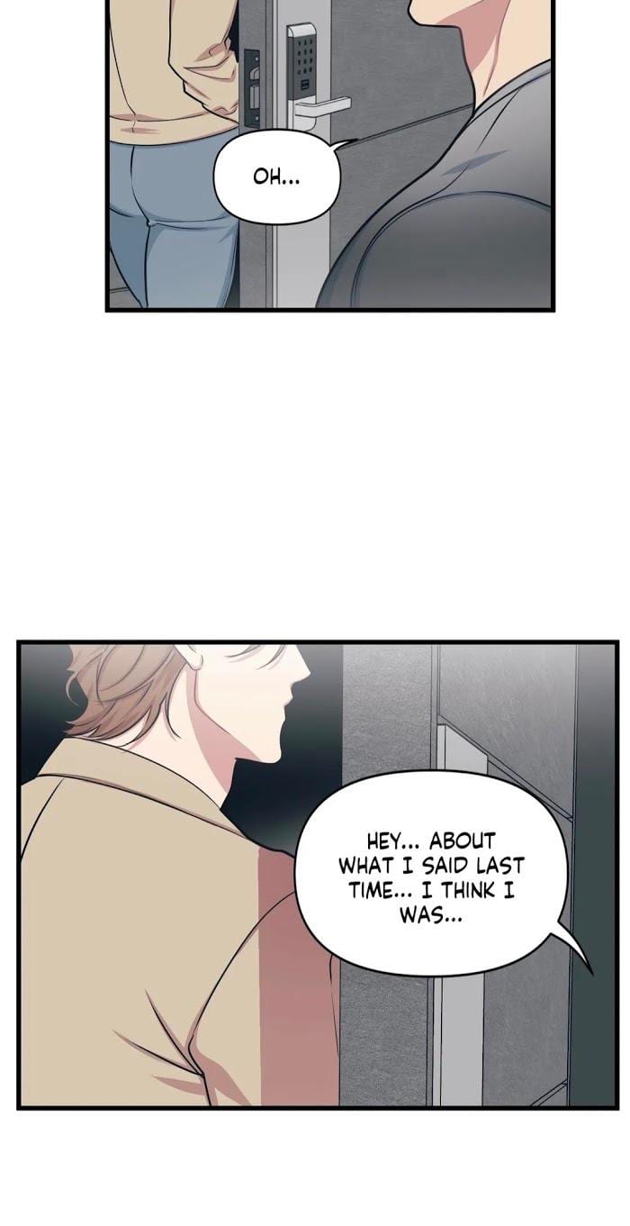 I-Can-Hear-It-Without-A-Microphone-By-Albert-Yang-Eun-Ji-Eng page 31