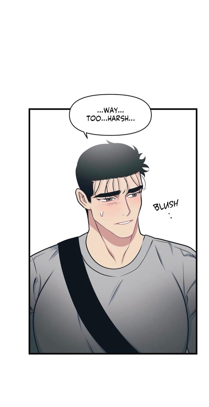 I-Can-Hear-It-Without-A-Microphone-By-Albert-Yang-Eun-Ji-Eng page 32